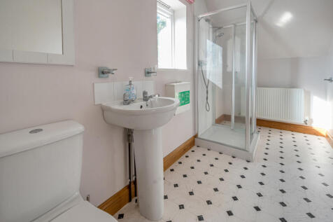 1363545-16-68e92c...