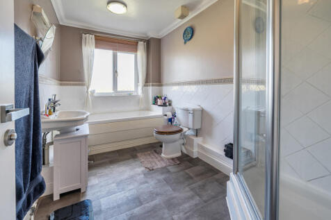 1363545-20-68e92d...