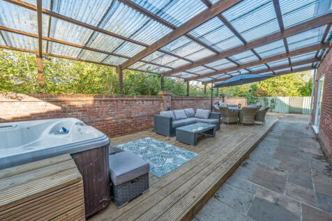 1363545-6-68e92ab...