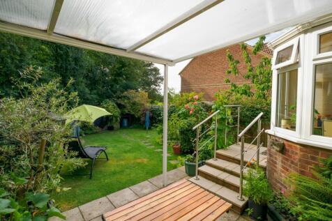 Property Image 15