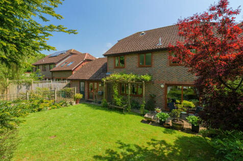 Property Image 10