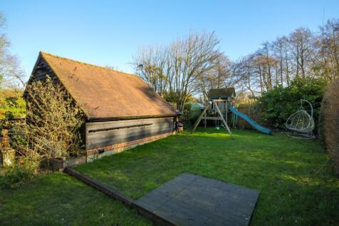 Property Image 31