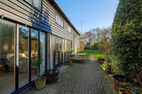Property Image 36
