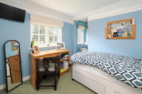 Property Image 26