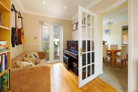 Property Image 7