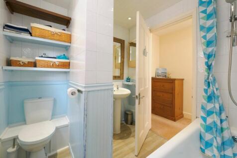 Property Image 16