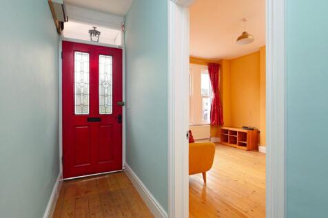 Property Image 13