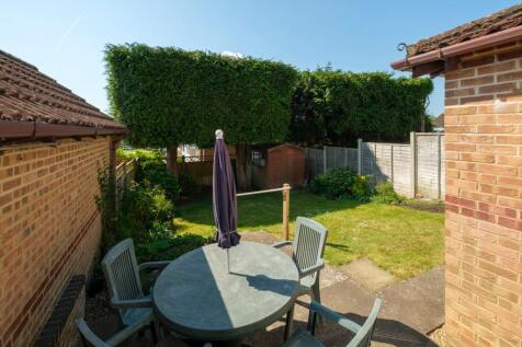Property Image 16