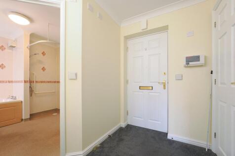 Property Image 11