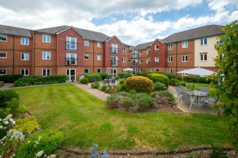 Property Image 13