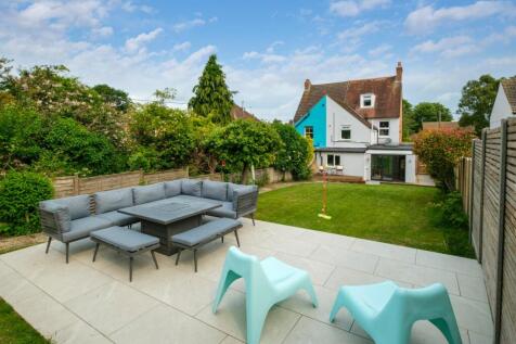 Property Image 11