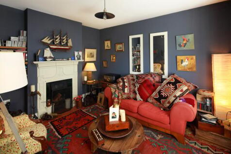 Property Image 12