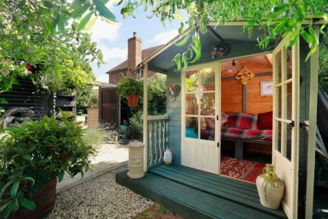 Property Image 20