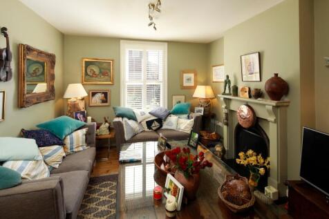 Property Image 21