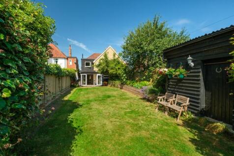 Property Image 9