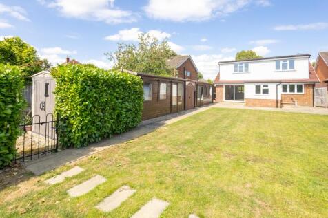 Property Image 18