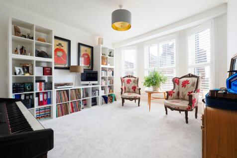 Property Image 10