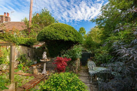 Property Image 24