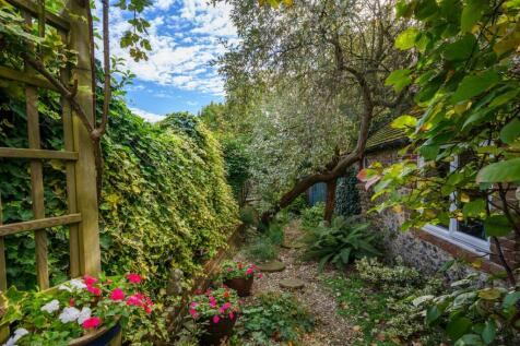 Property Image 25