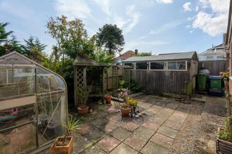 Property Image 10
