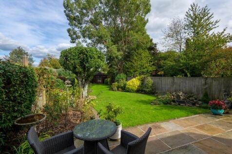Property Image 21
