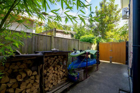 Property Image 22