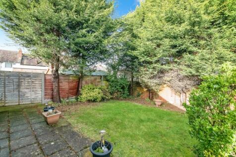 Property Image 12