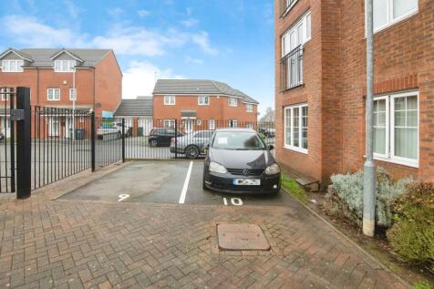 Property Image 10