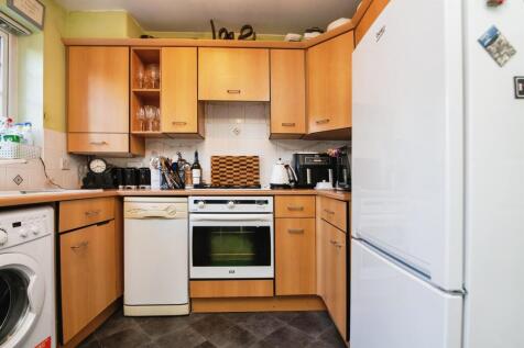 Property Image 16