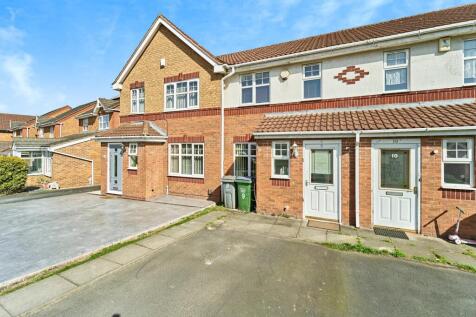 Property Image 17