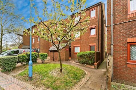 Property Image 14