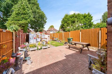 Property Image 9