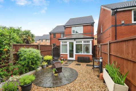 Property Image 11