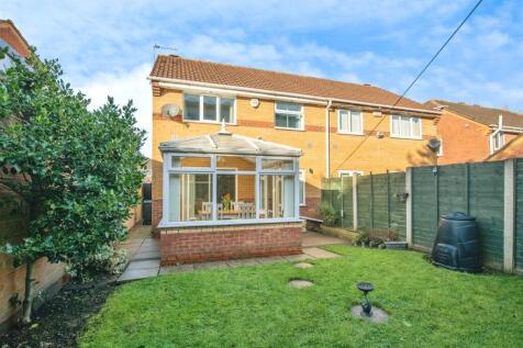 Property Image 15