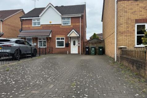 Property Image 17