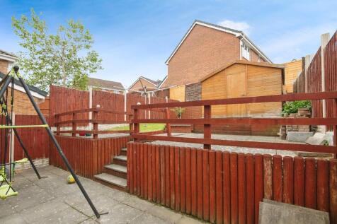 Property Image 16