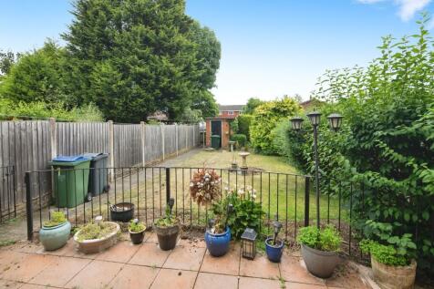 Property Image 15