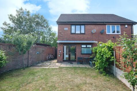 Property Image 14