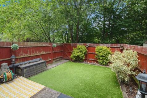 Property Image 16