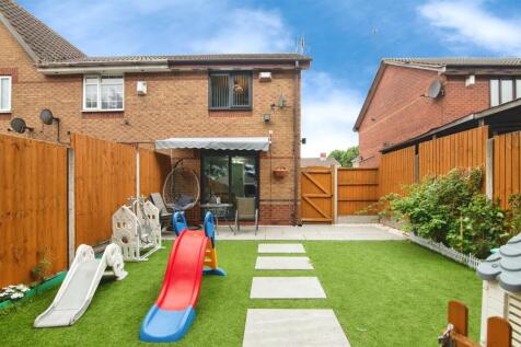 Property Image 15