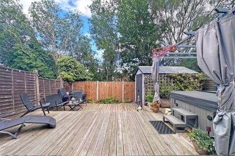 Property Image 27