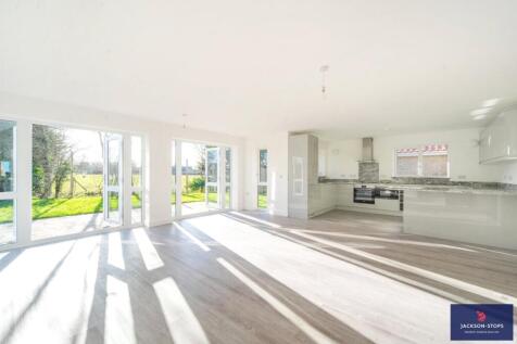 Kitchen A