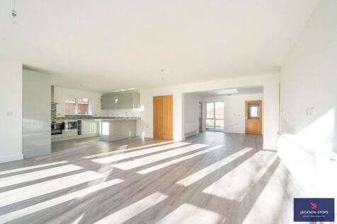 Kitchen B