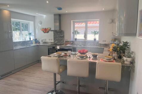 Kitchen C