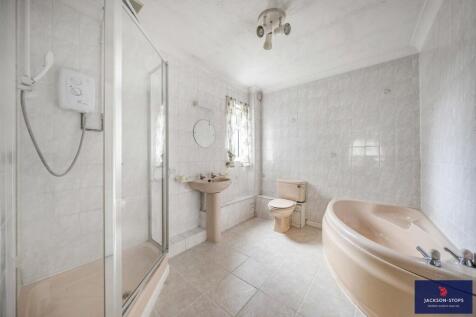 Annexe En Suite