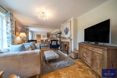 Family Room C