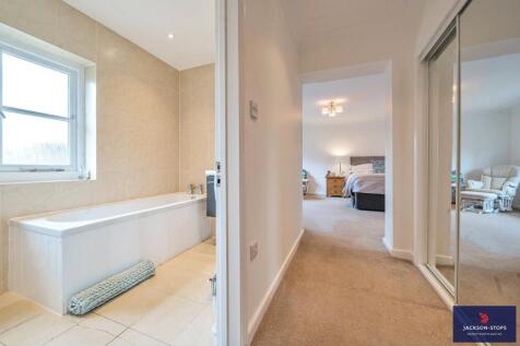Principal En-Suite