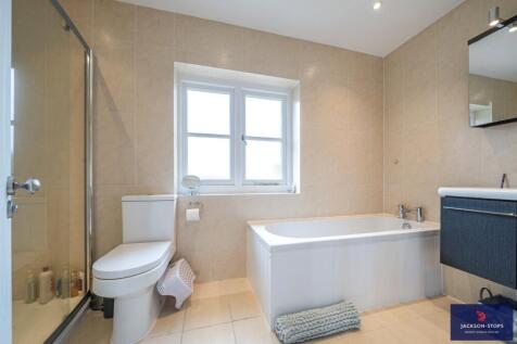 Principal En-Suite