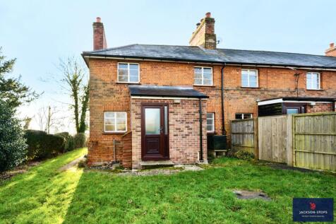 Rear House C