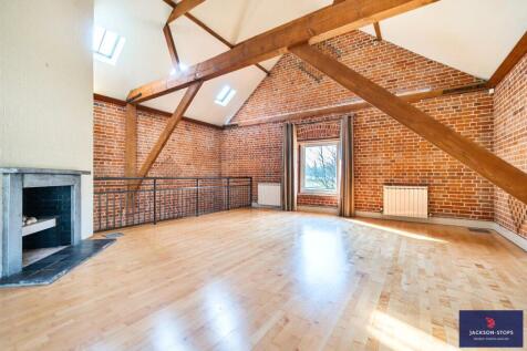 Family Room A